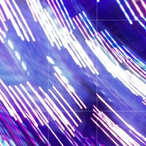 Meet your Posher, Zoe